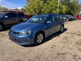 VW Golf 1.4TGI 103000km.100%EURO-6B МЕТАН, снимка 13