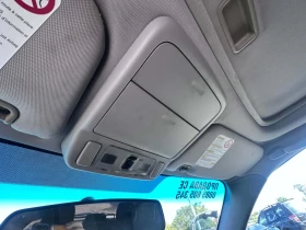Subaru Forester SG, снимка 11