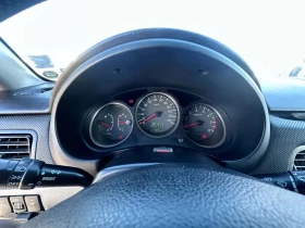 Subaru Forester SG, снимка 10