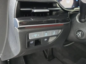 Genesis G80 3.5Т/HEAD UP/DISTRONIC/360 КАМЕРИ/, снимка 15