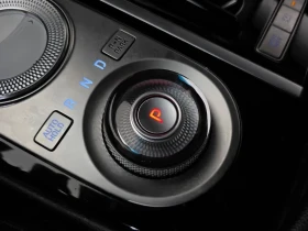 Genesis G80 3.5Т/HEAD UP/DISTRONIC/360 КАМЕРИ/, снимка 9