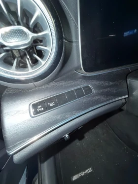 Mercedes-Benz E 220, снимка 11