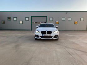 Обява за продажба на BMW 125 M Пакет  ~32 000 лв. - изображение 1