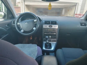 Ford Mondeo 2000 CDTI | Mobile.bg    5