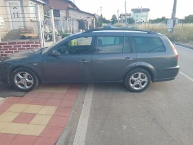 Ford Mondeo 2000 CDTI, снимка 2