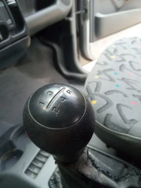 Hyundai Atos  27000км, снимка 13