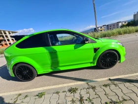 Ford Focus ST (RS изпълнение) , снимка 3