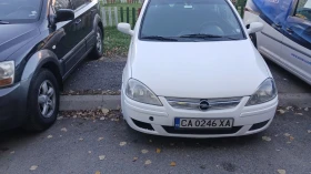 Opel Corsa 1.0 | Mobile.bg    2