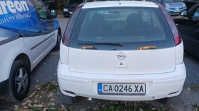 Opel Corsa 1.0 | Mobile.bg    3