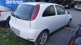 Opel Corsa 1.0 | Mobile.bg    6