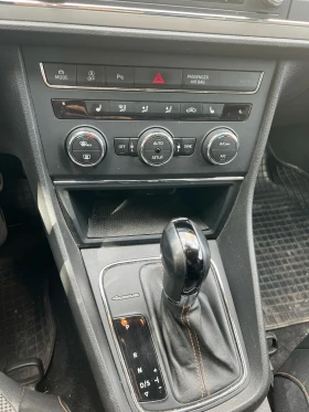 Seat Leon 2.0TDI XPERIENCE 4X4 | Mobile.bg    14