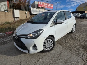 Toyota Yaris 1.0 i | Mobile.bg    1