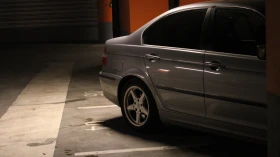 BMW 325 | Mobile.bg    5