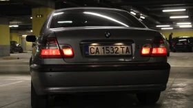 BMW 325 | Mobile.bg    10