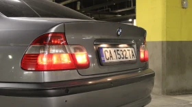 BMW 325 | Mobile.bg    9