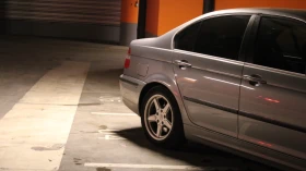 BMW 325 | Mobile.bg    4