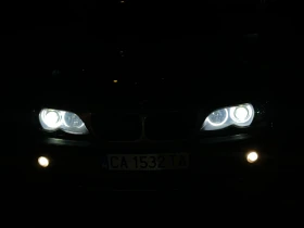 BMW 325 | Mobile.bg    2