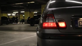 BMW 325 | Mobile.bg    12