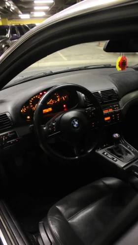 BMW 325 | Mobile.bg    6