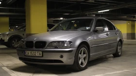 BMW 325 | Mobile.bg    14