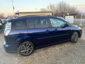 Mazda 5 2.0Gta, снимка 5