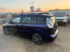 Mazda 5 2.0Gta, снимка 3