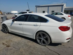 BMW 430, снимка 4