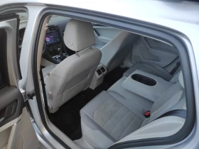 VW Golf Rline | Mobile.bg    5