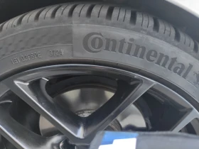VW Golf Rline | Mobile.bg    9
