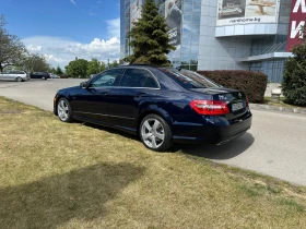 Обява за продажба на Mercedes-Benz E 350 ~27 000 лв. - изображение 1