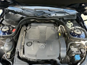 Обява за продажба на Mercedes-Benz E 350 ~27 000 лв. - изображение 10
