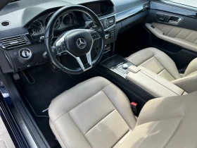 Обява за продажба на Mercedes-Benz E 350 ~27 000 лв. - изображение 6