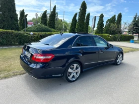 Обява за продажба на Mercedes-Benz E 350 ~27 000 лв. - изображение 1