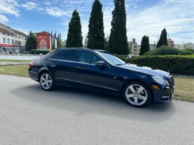 Обява за продажба на Mercedes-Benz E 350 ~27 000 лв. - изображение 2