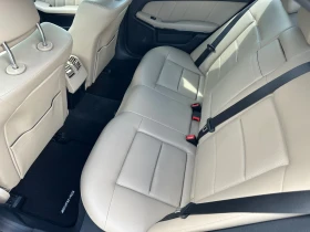 Обява за продажба на Mercedes-Benz E 350 ~27 000 лв. - изображение 7