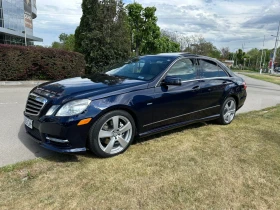 Обява за продажба на Mercedes-Benz E 350 ~27 000 лв. - изображение 3