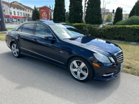 Обява за продажба на Mercedes-Benz E 350 ~27 000 лв. - изображение 4