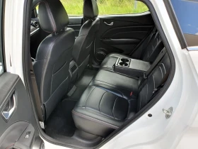 DONGFENG GLORY 500 1.5i Automatic/27000km. | Mobile.bg    13