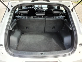 DONGFENG GLORY 500 1.5i Automatic/27000km. | Mobile.bg    15