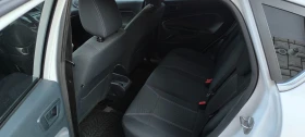 Ford Fiesta 1.4i | Mobile.bg    12