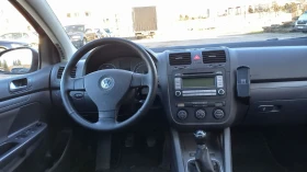 VW Golf 1, 9tdi 105. 6 | Mobile.bg    12