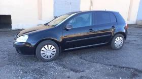 VW Golf 1, 9tdi 105. 6 | Mobile.bg    9