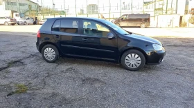 VW Golf 1, 9tdi 105. 6 | Mobile.bg    10