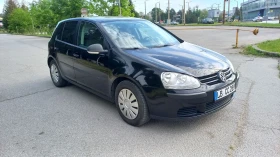 VW Golf 1, 9tdi 105. 6 | Mobile.bg    5