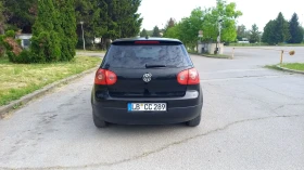 VW Golf 1, 9tdi 105. 6 | Mobile.bg    8