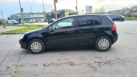 VW Golf 1, 9tdi 105. 6 | Mobile.bg    4