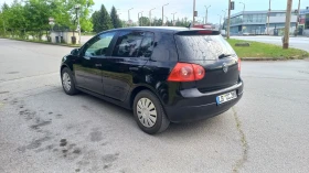 VW Golf 1, 9tdi 105. 6 | Mobile.bg    7