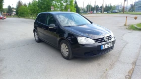 VW Golf 1, 9tdi 105. 6 | Mobile.bg    1