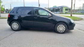 VW Golf 1, 9tdi 105. 6 | Mobile.bg    6