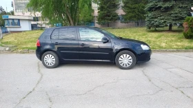 VW Golf 1, 9tdi 105. 6 | Mobile.bg    3
